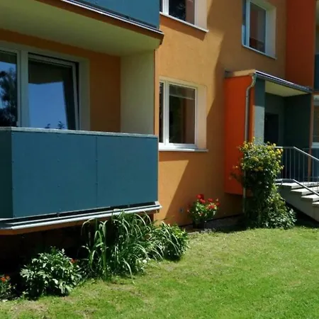 - U Papirny * Velké Losiny